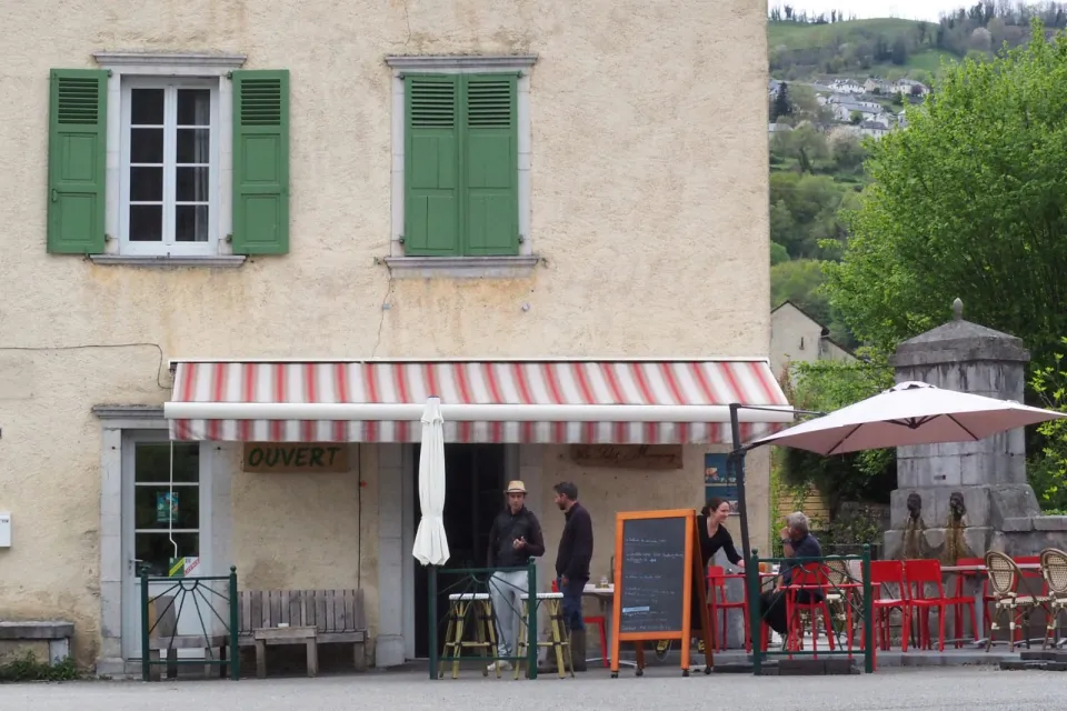 Le Petit Manseng