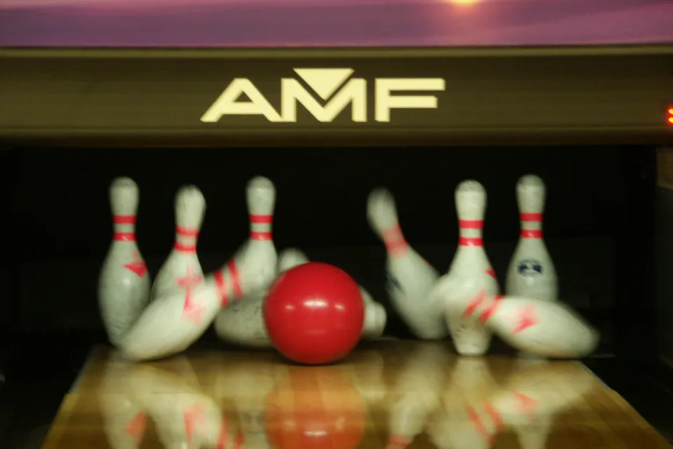 Freebowl