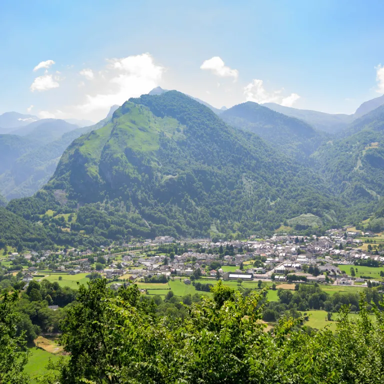 The best things to do in the Ossau Valley, on ...