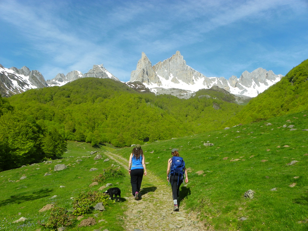Les meilleures choses à faire et à voir en Val ...