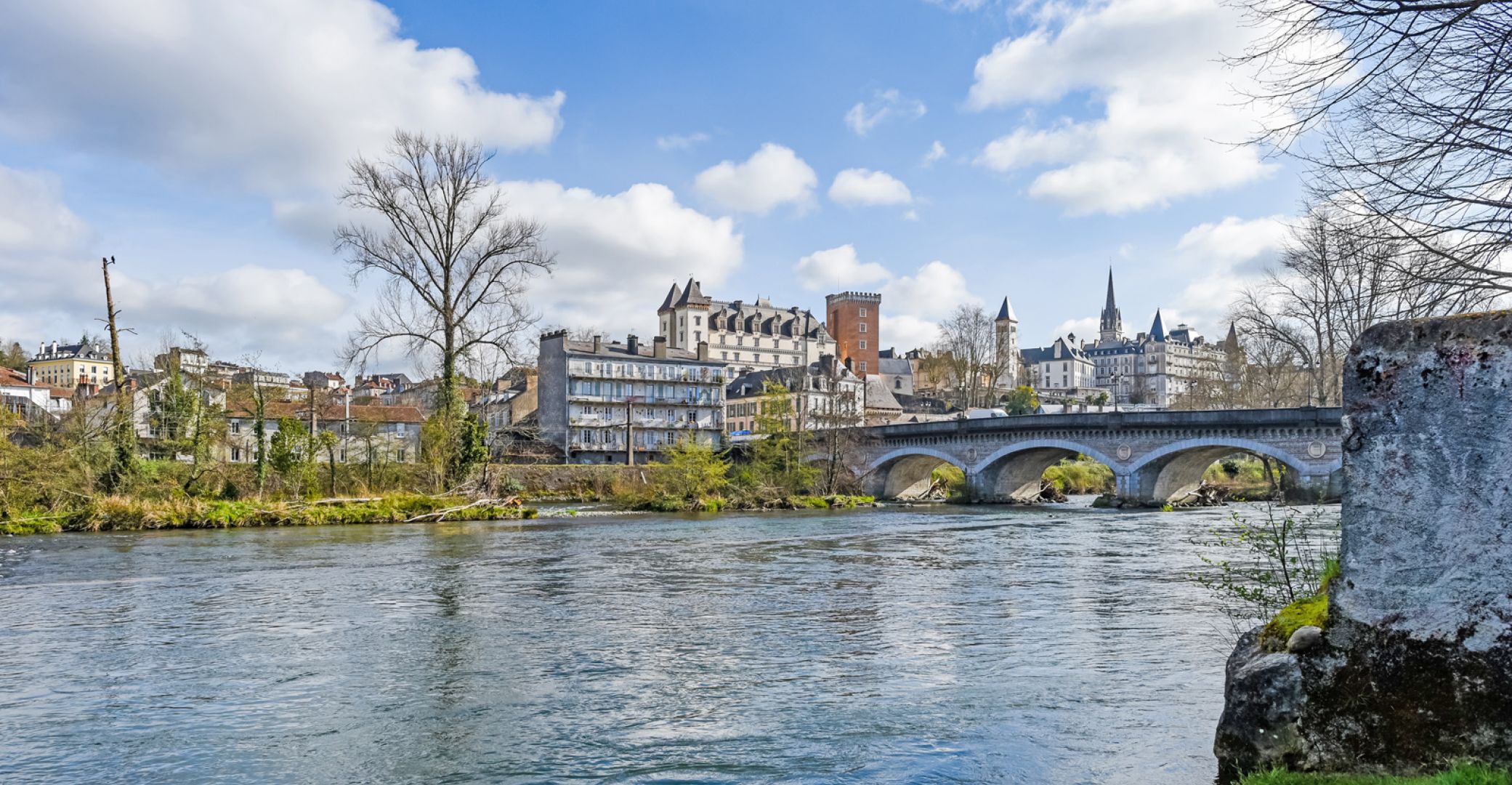 Le top 10 des visites incontournables du Béarn - Guide Béarn Pyrénées