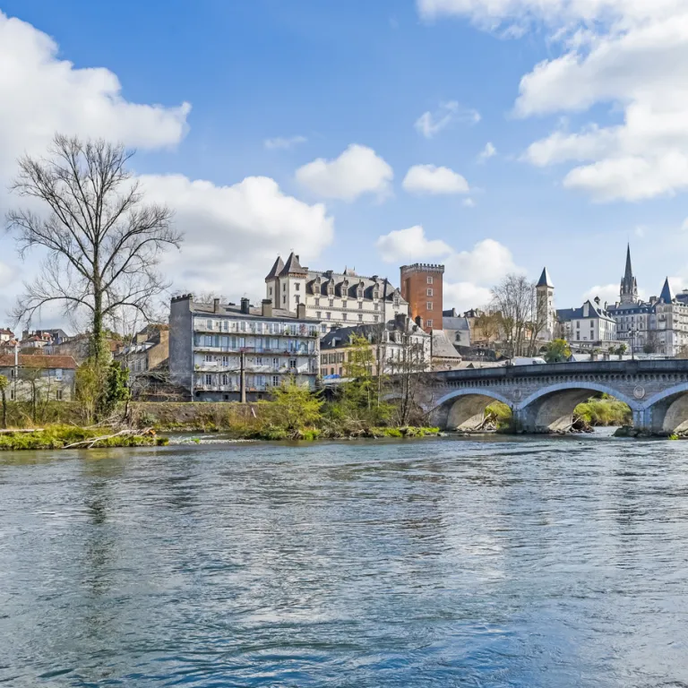 The top 10 must-see visits in Béarn