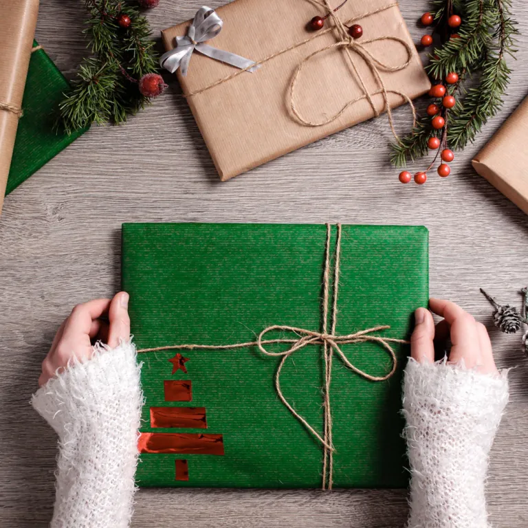 Béarn Christmas Gifts