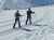 Faire du ski nordique et de randonnée dans le Béarn