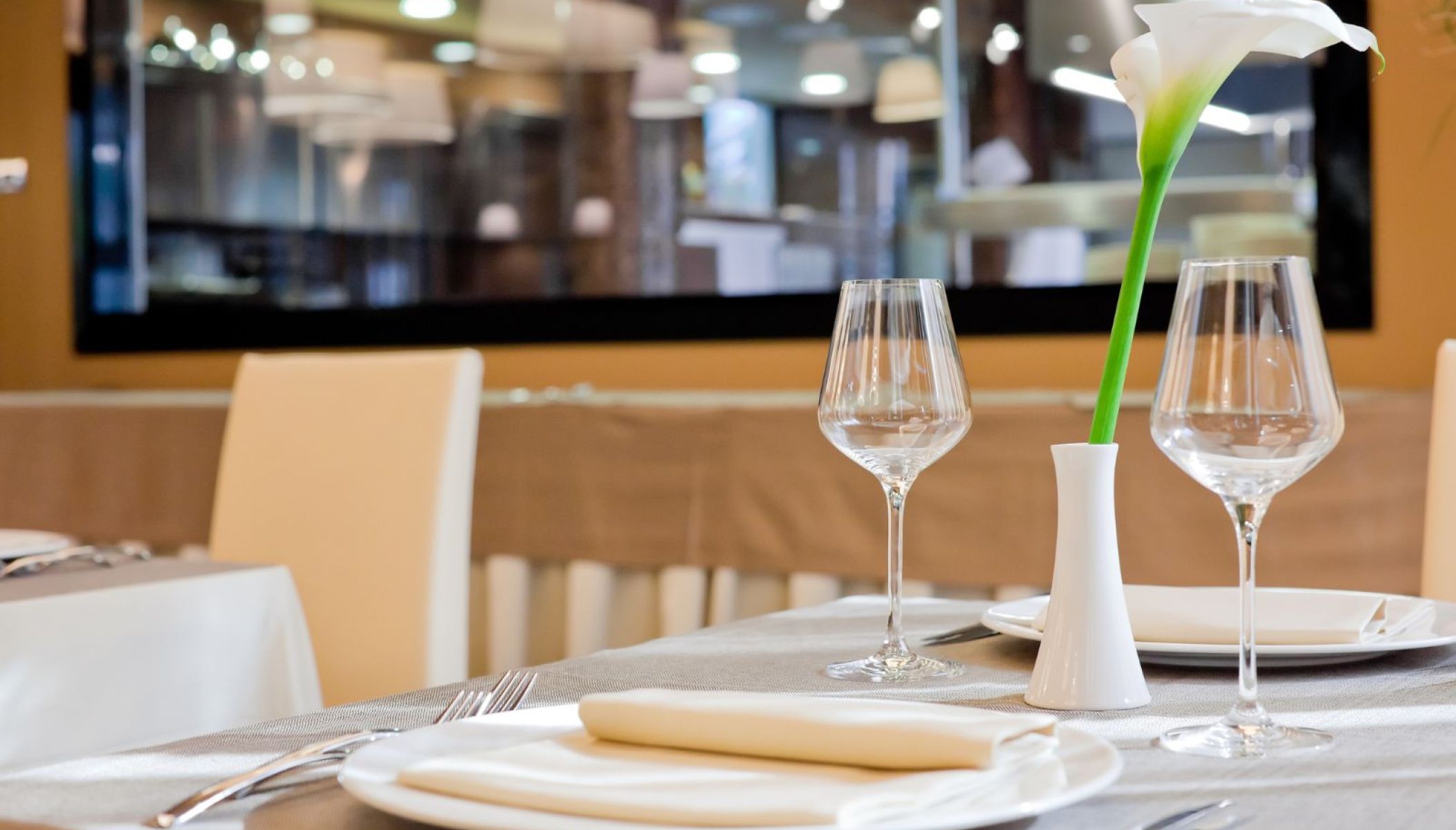 Restaurants in Pau: Our favorite addresses