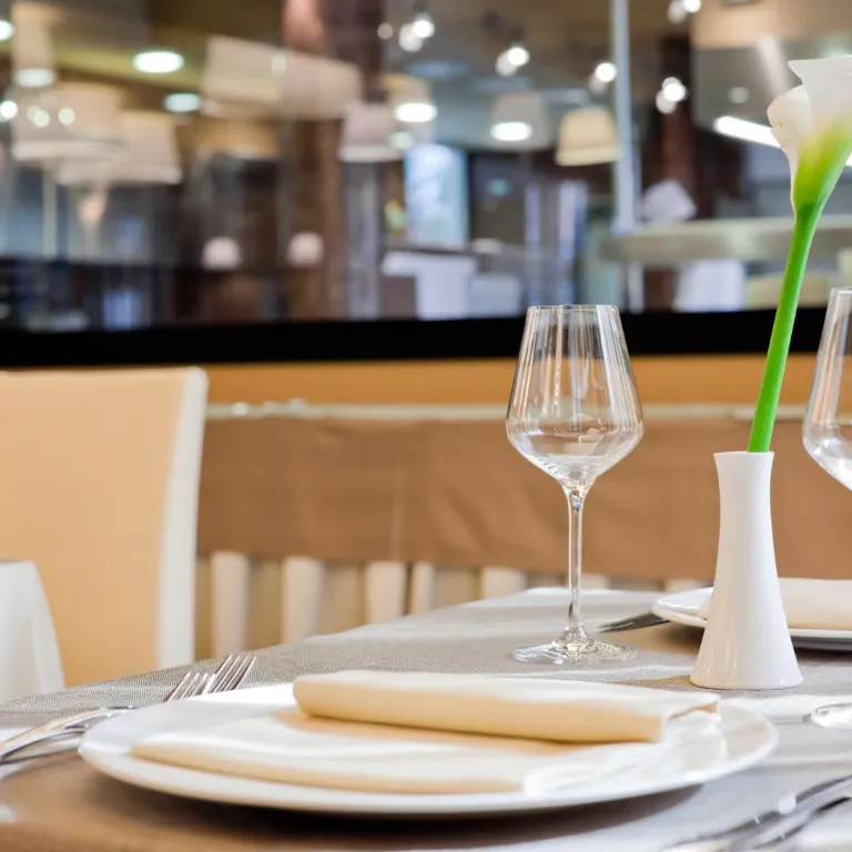 Restaurants in Pau: Our favorite addresses