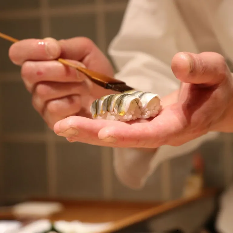 Restaurants listed in the Michelin Guide in Pau