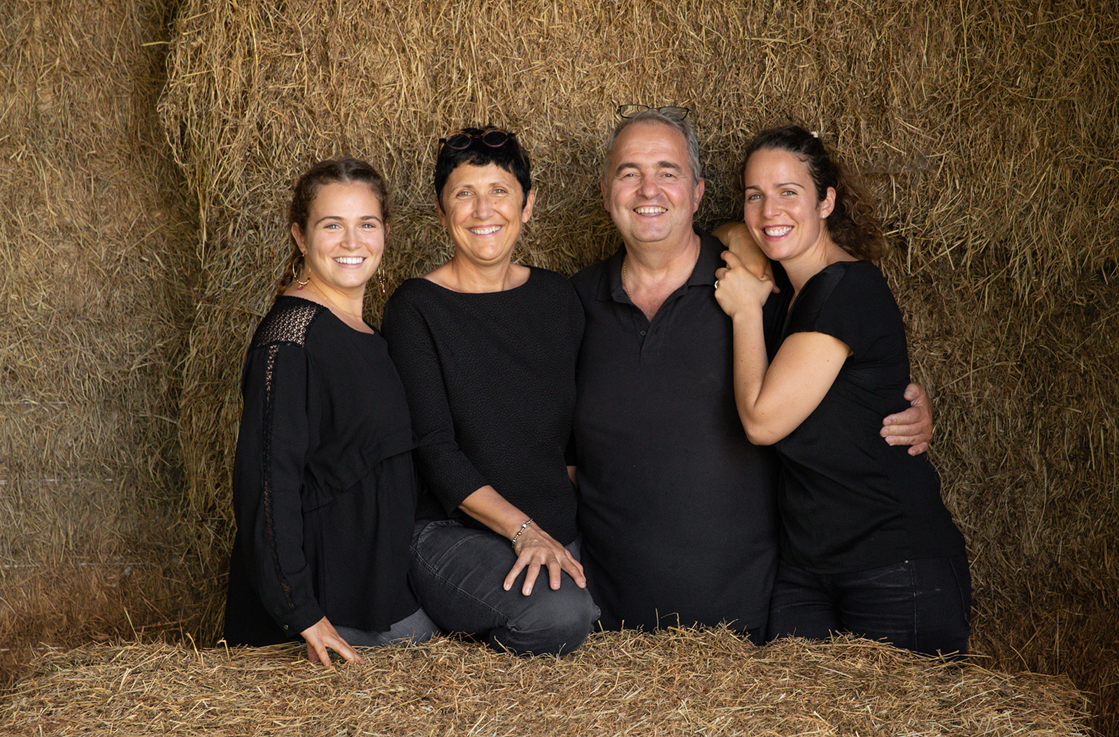 La Maison Bignalet, une référence gastronomiqu ...