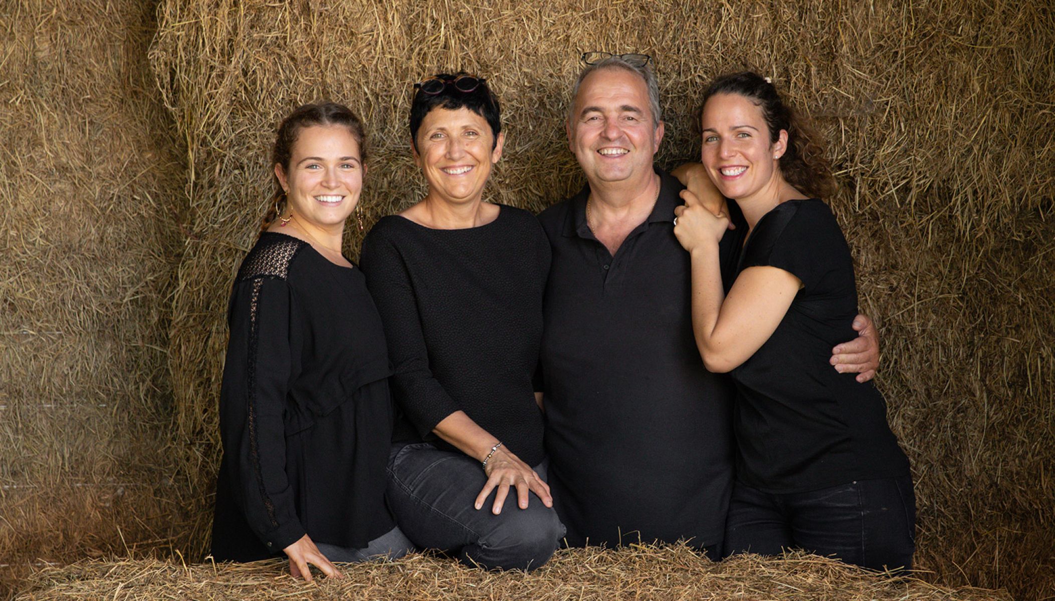 La Maison Bignalet, une référence gastronomique de salaisons et boucheries en Gascogne