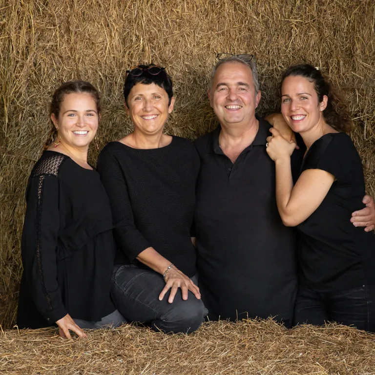 Maison Bignalet, a gastronomic reference for c ...