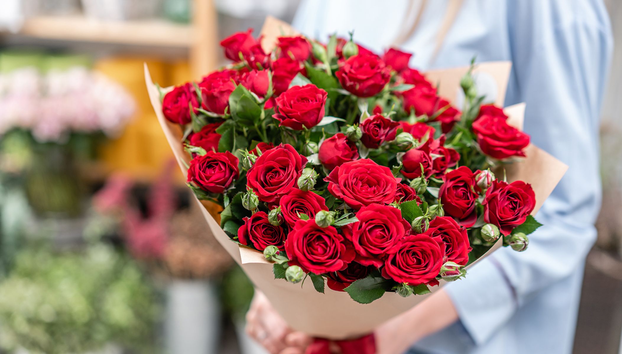 Saint-Valentin en Béarn-Pyrénées : Le guide des expériences romantiques