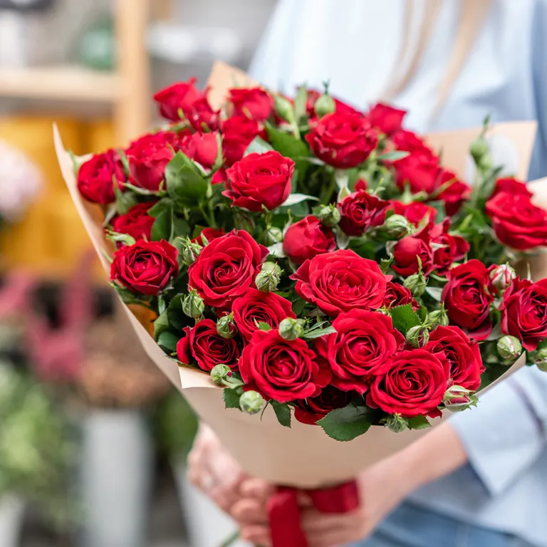 Valentine's Day in Béarn-Pyrénées: A guide to ...