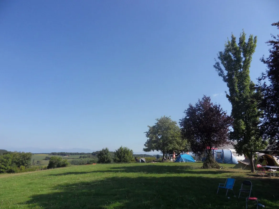 Ferme Serbielle