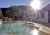 Camping des Gaves Swimming pool