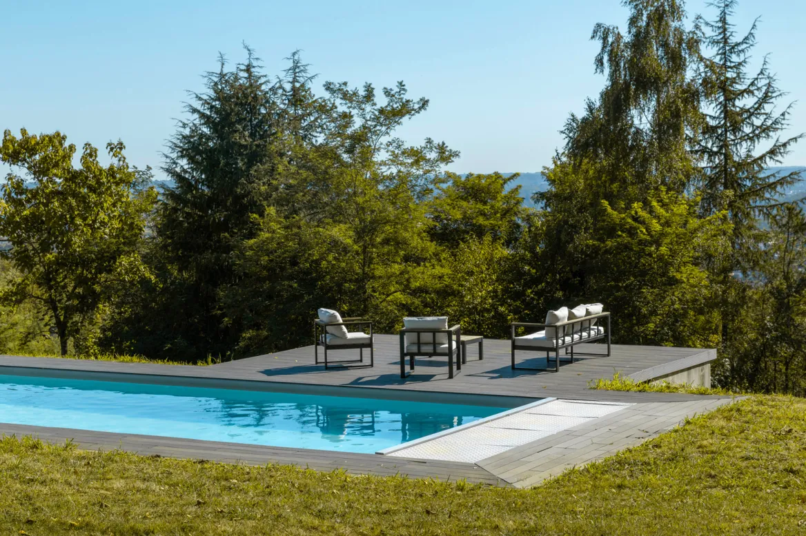Domaine mont-riant
