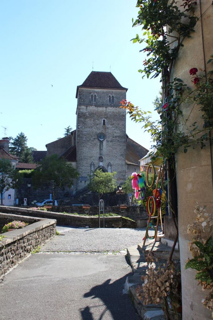 Salies-de-Béarn