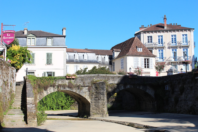 Salies-de-Béarn
