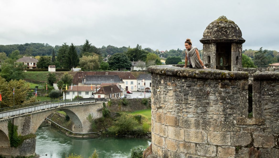 Le top 10 des visites incontournables du Béarn - Guide Béarn Pyrénées