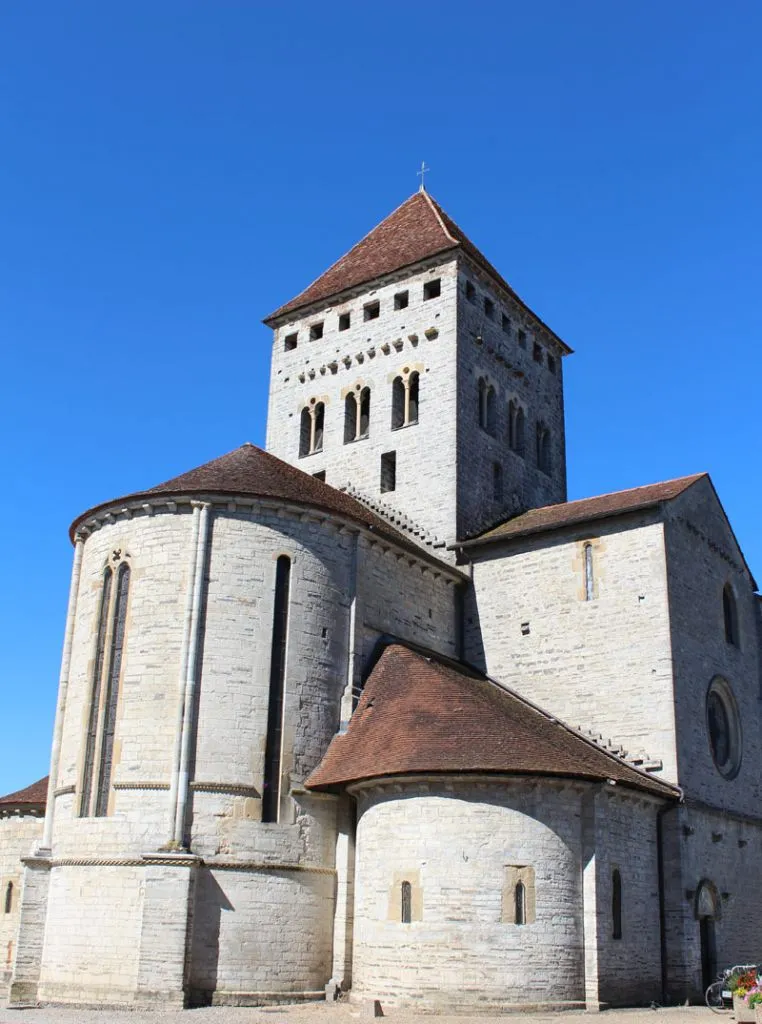 Sauveterre-de-Béarn