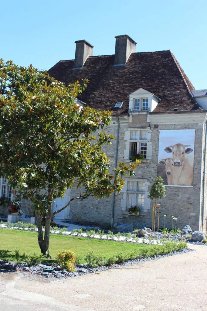Sauveterre-de-Béarn