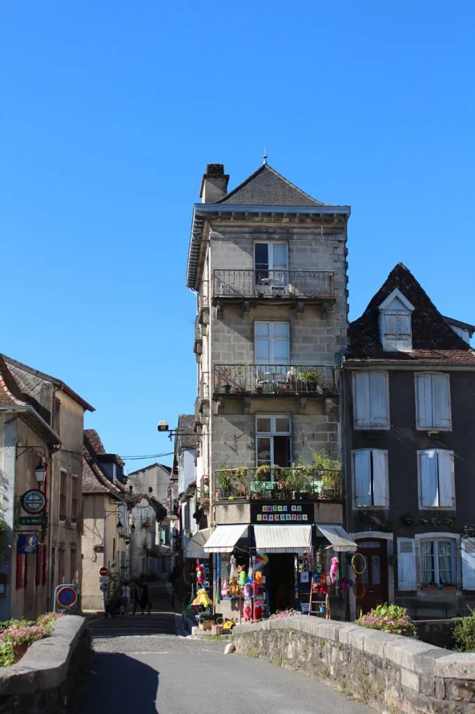 Salies de Béarn