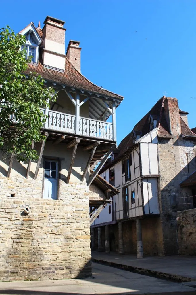 Salies de Béarn