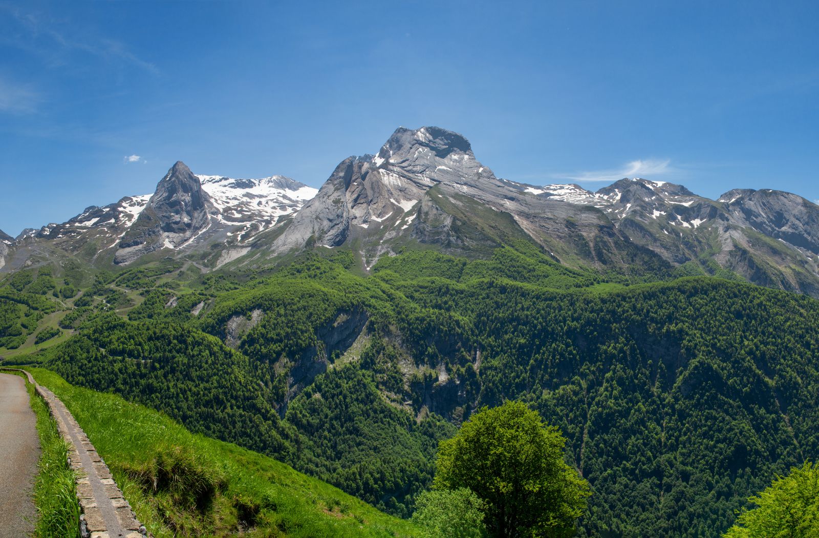 Le Col D Aubisque Un Incontournable Des Pyr n es Guide B arn Pyr n es Le Col D Aubisque Un Incontournable Des Pyr n es Guide B arn Pyr n es