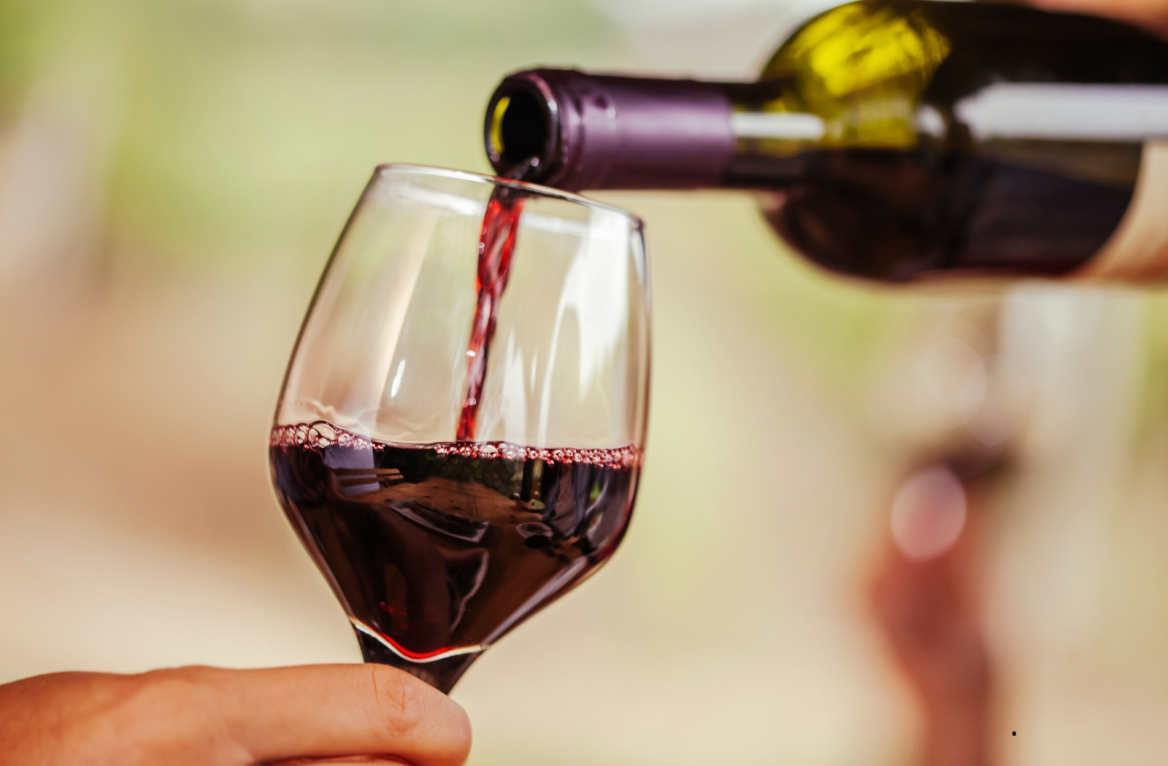 vignobles du bearn