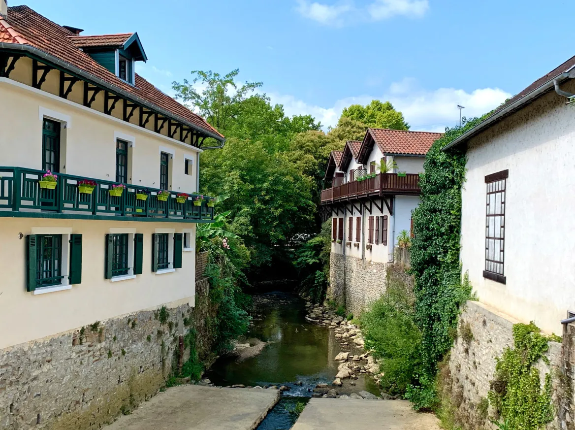 Salies-de-Béarn