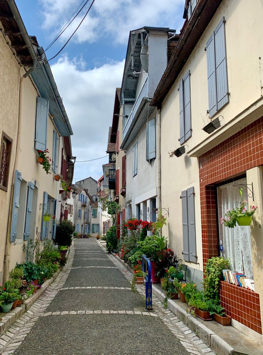 Salies-de-Béarn