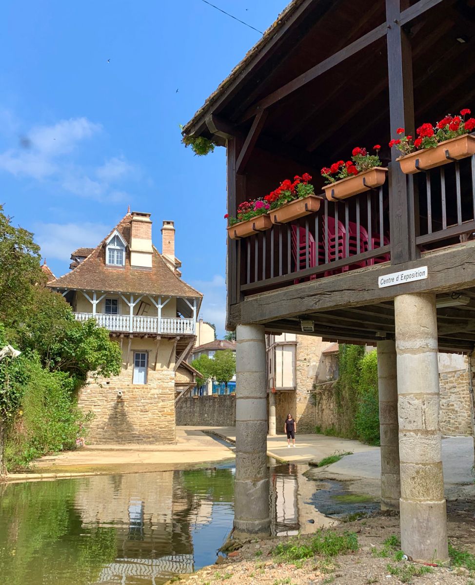 Salies-de-Béarn