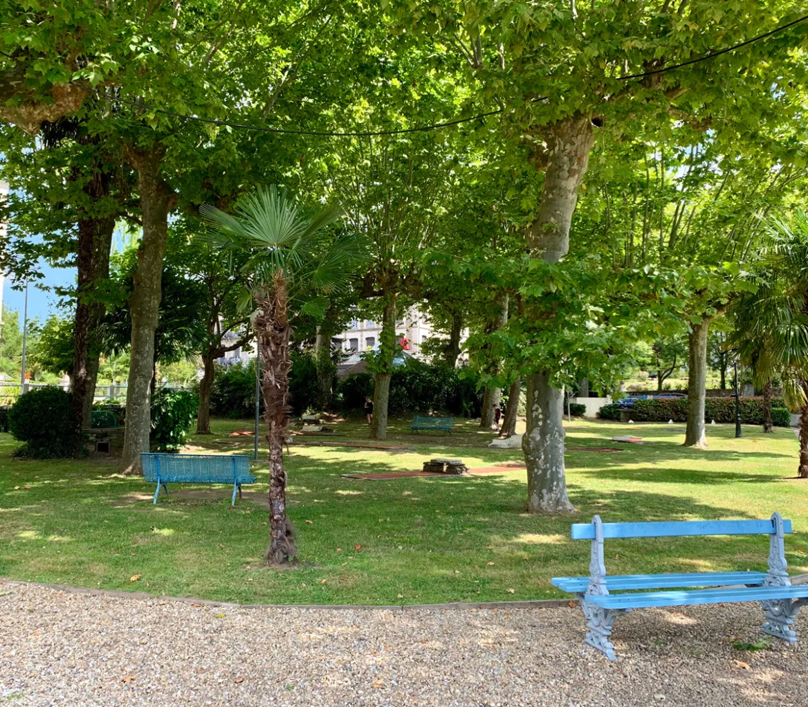 Salies-de-Béarn