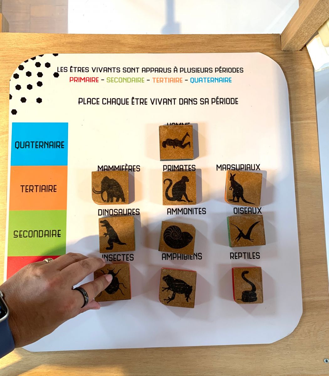 Salt Museum of Salies-de-Béarn