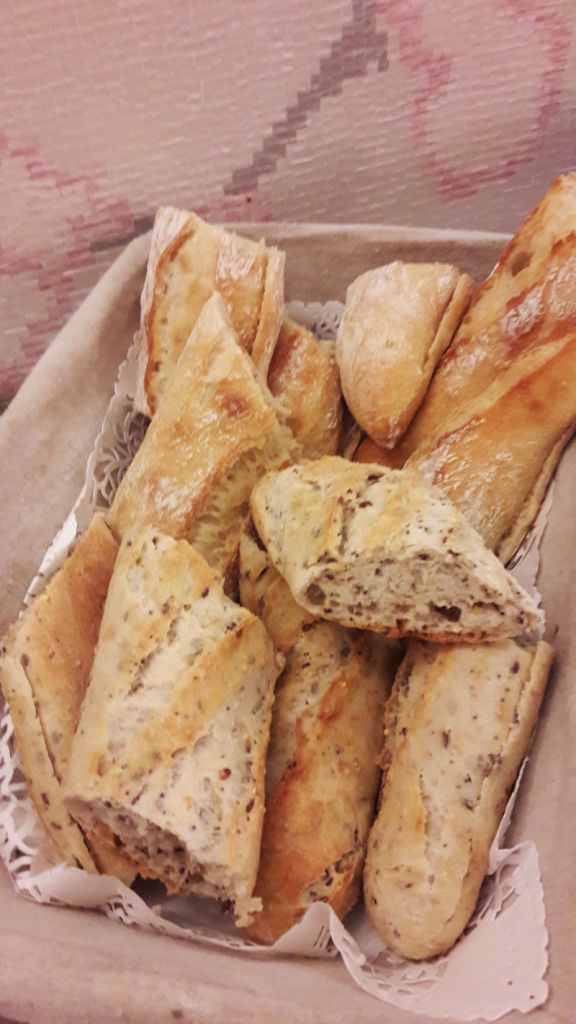 Hôtel de Gramont ***