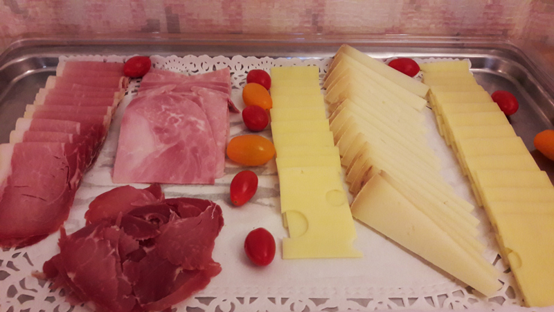 Hôtel de Gramont ***