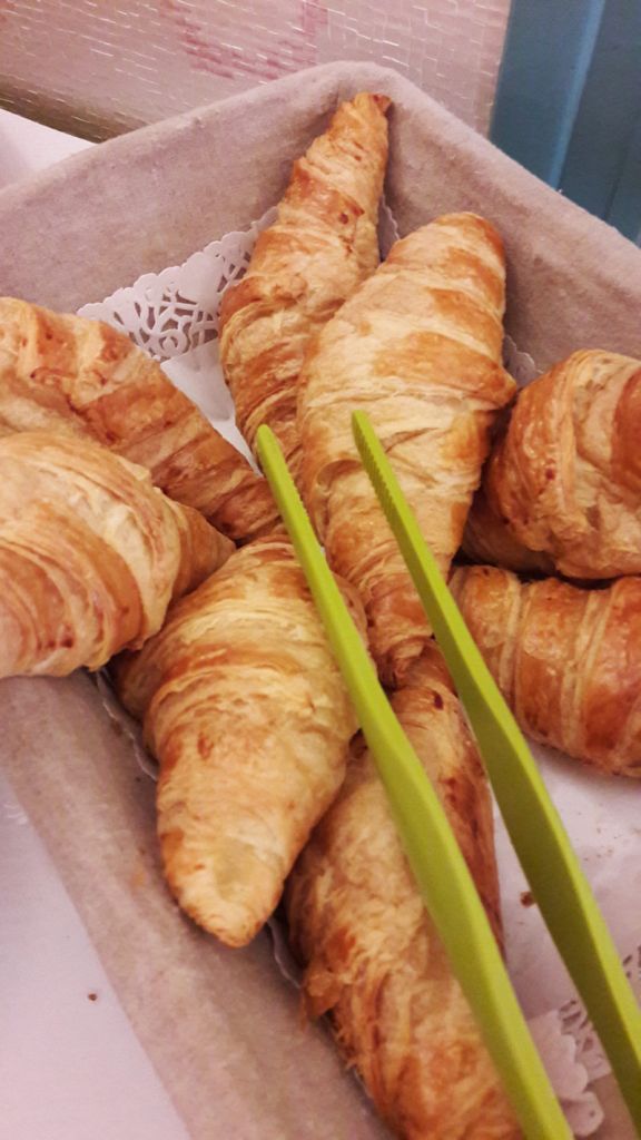 Hôtel de Gramont ***