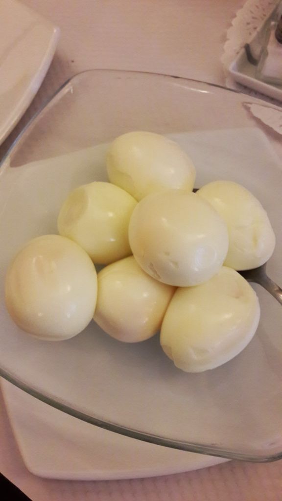 Hôtel de Gramont ***