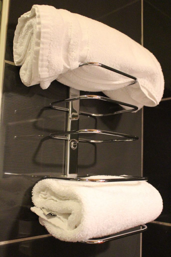 Hôtel de Gramont ***