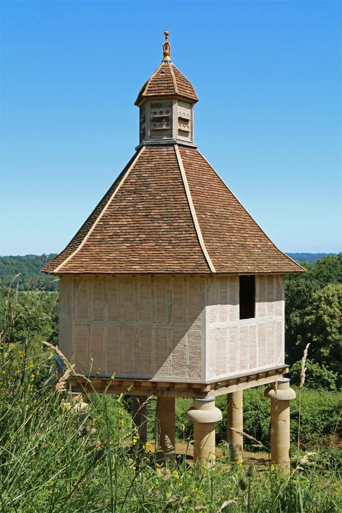 Castle
