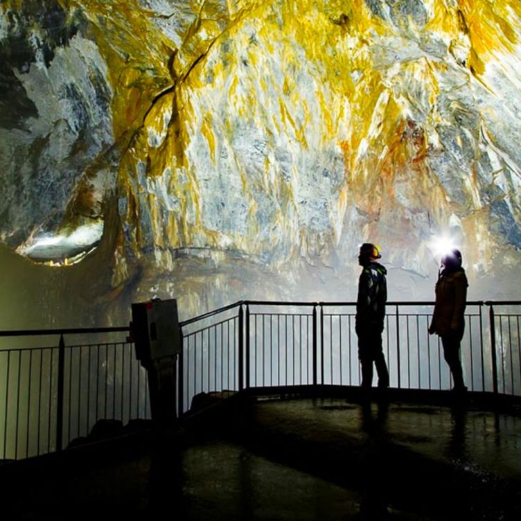 TOURISM & HOLIDAYS IN BEARN & THE PYRENEES - Guide Béarn Pyrénées