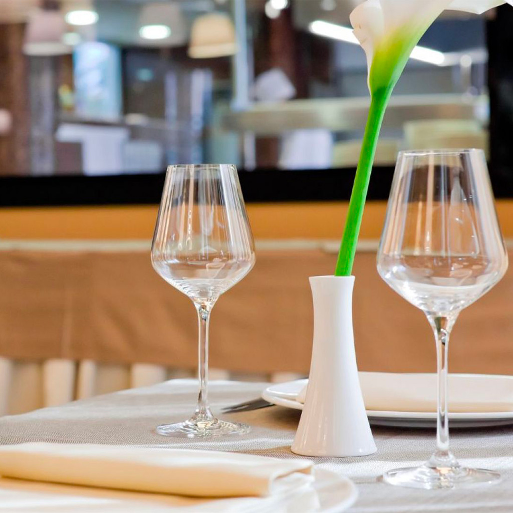 Restaurants à Pau - Découvrez nos adresses coups de coeur