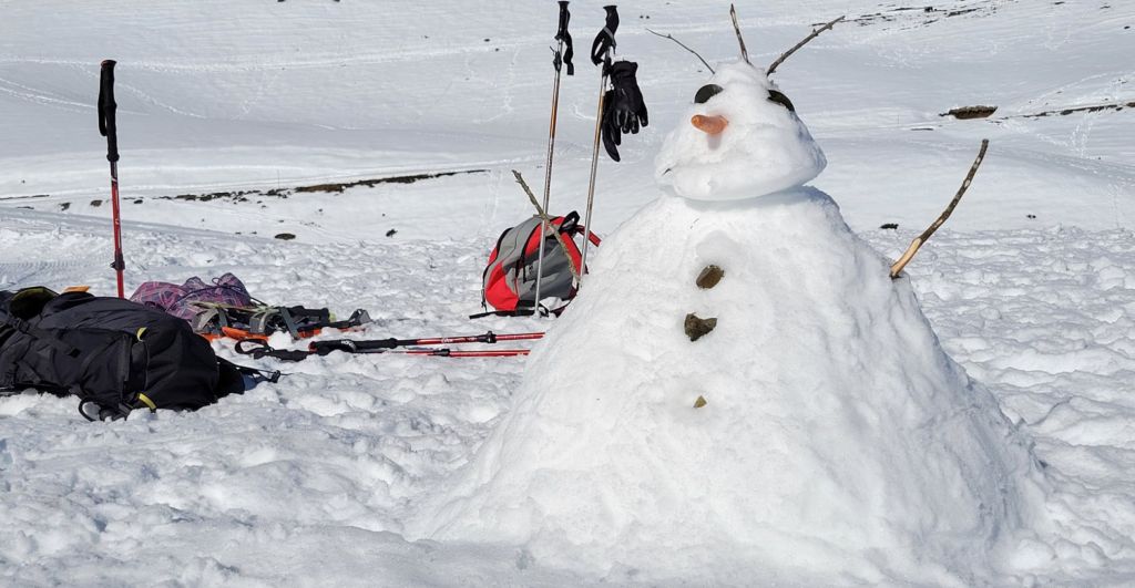 Que faire en hiver dans le Béarn sans skier ? - Découvrez notre sélection d'activités