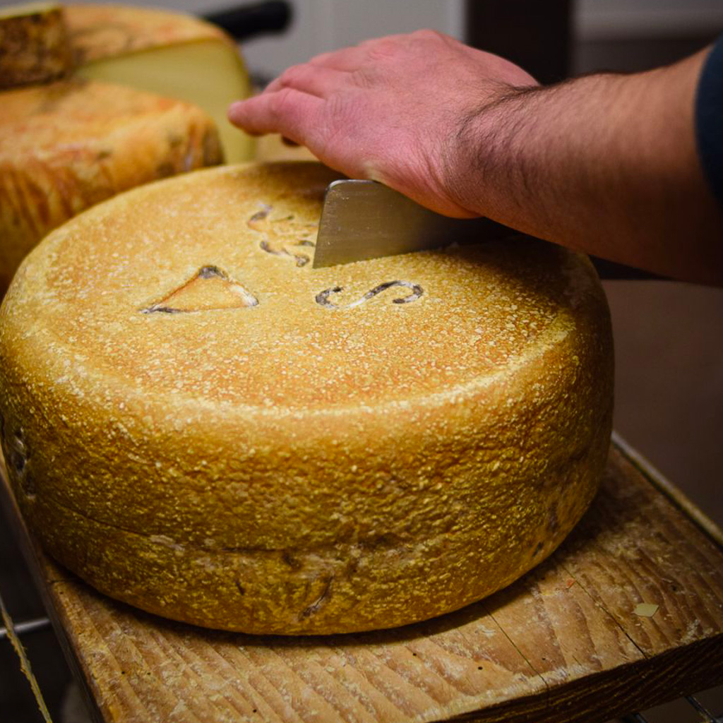 La Ferme Salies-Salet - Le goût véritable du terroir pyrénéen dans votre assiette