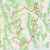 Lembeye : la vallée du Vic-Bilh ... - Crédit: OpenStreetMap