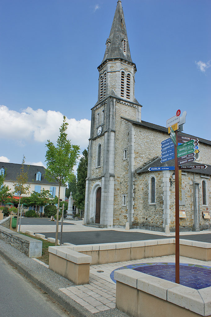 Laas
