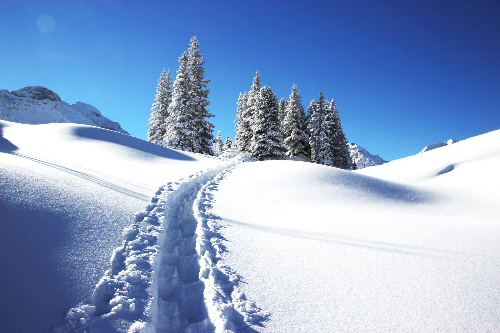 snow-station-rainer-bleek--unsplash