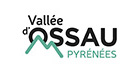 vallee-d-ossau-logo-2023