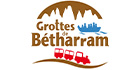 grottes-de-betharram-logo-2023
