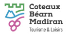 ot-nord-bearn-logo-2026