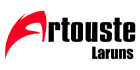 artouste-logo-2026